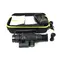 Тепловизионный прицел Arkon Arma LR35L