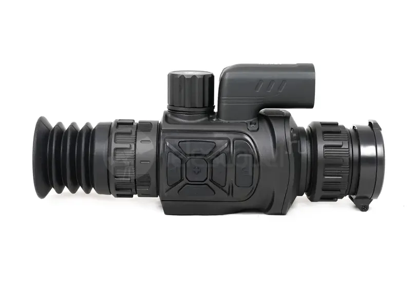 Тепловизионный прицел Arkon Arma LR35L