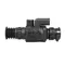 Тепловизионный прицел Arkon Arma LR35L