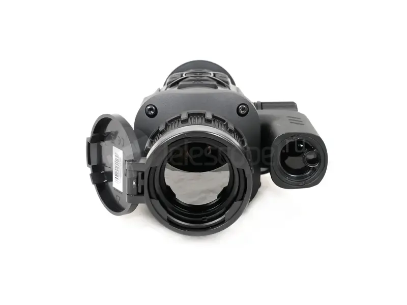 Тепловизионный прицел Arkon Arma LR35L