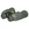 Бинокль Sturman 8x40 зелёный