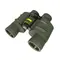 Бинокль Sturman 8x40 зелёный