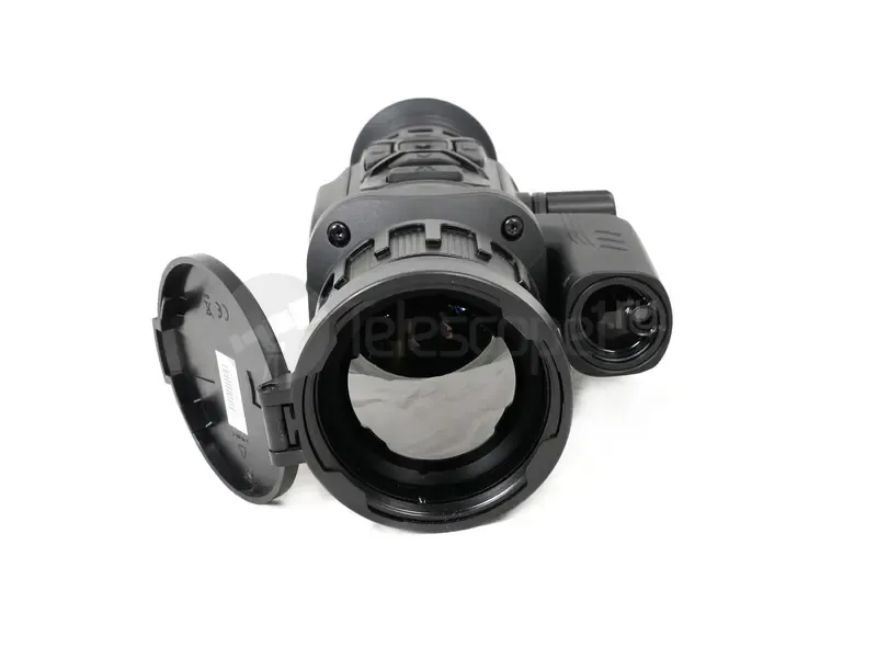 Тепловизионный прицел Arkon Arma HR35L