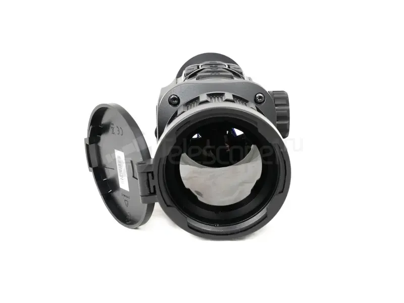 Тепловизионный прицел Arkon Arma HR50