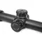 Оптический прицел Arkon Model A 5-30x56