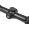 Оптический прицел Arkon Model B 1-8x24