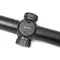 Оптический прицел Arkon Model B 1-8x24