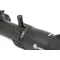 Оптический прицел Arkon Model C 1-6x24