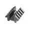 База Veber 027 Dual 45 на weaver (25438)