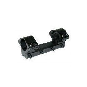 Кронштейн Точприбор Диана/25.4мм