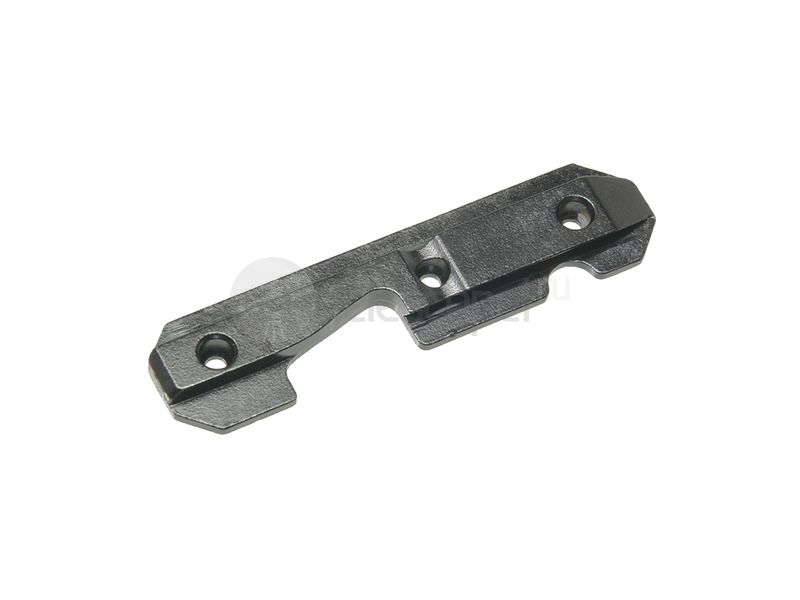 База боковая Veber Fixed Iron/Сайга (25440)