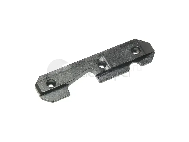 База боковая Veber Fixed Iron/Сайга (25440)