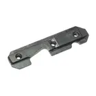 База боковая Veber Fixed Iron/Сайга (25440)