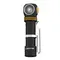 Фонарь Armytek Elf C2 USB-C (белый)