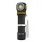 Фонарь Armytek Elf C2 USB-C (тёплый)