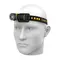 Фонарь Armytek Elf C1 USB-C (белый)