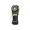 Фонарь Armytek Elf C1 USB-C (белый)