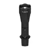 Фонарь Armytek Predator (тёплый)