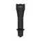Фонарь Armytek Predator (тёплый)