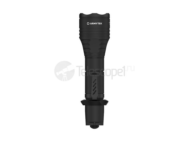 Armytek Viking (тёплый) Armytek Viking (тёплый)