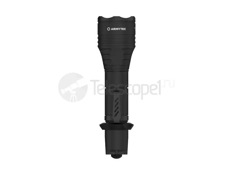 Фонарь Armytek Viking (тёплый)