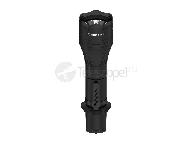 Armytek Viking (тёплый) Armytek Viking (тёплый)
