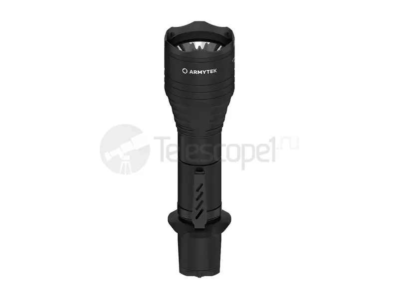 Фонарь Armytek Viking (тёплый)