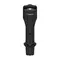 Фонарь Armytek Viking (тёплый)