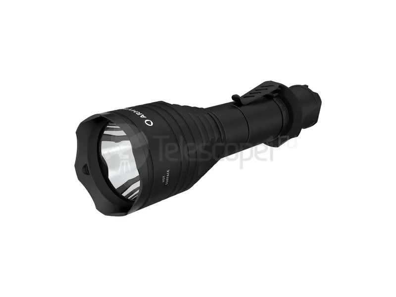 Фонарь Armytek Viking (тёплый)