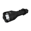 Armytek Viking (тёплый) Armytek Viking (тёплый)