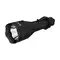 Фонарь Armytek Viking (тёплый)