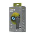 Armytek Viking (тёплый) Armytek Viking (тёплый)