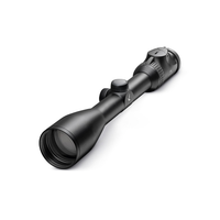 Swarovski Z6i 2-12x50 SR (4A-I)