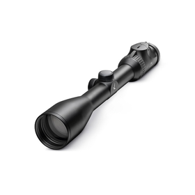 Swarovski Z6i 2-12x50 SR (4A-I)