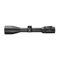 Swarovski Z8i 2.3-18x56 P L (BRX-I)