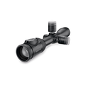 Swarovski Z8i 2.3-18x56 P L (BRX-I)