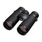 Бинокль Nikon Monarch HG 8x42