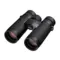 Бинокль Nikon Monarch HG 10x42