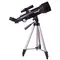 Телескоп Levenhuk Skyline Travel 70