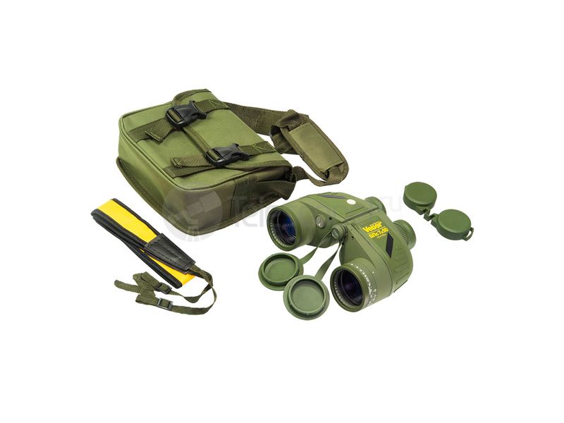 Veber Waterproof БПс 7x50 Veber Waterproof БПс 7x50