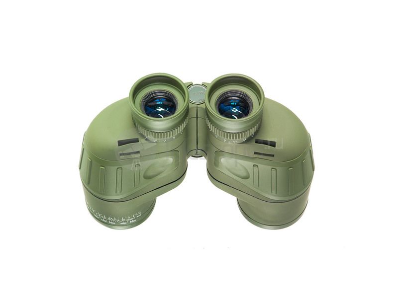 Veber Waterproof БПс 7x50 Veber Waterproof БПс 7x50