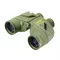 Бинокль Veber Waterproof БПс 7x50 с компасом