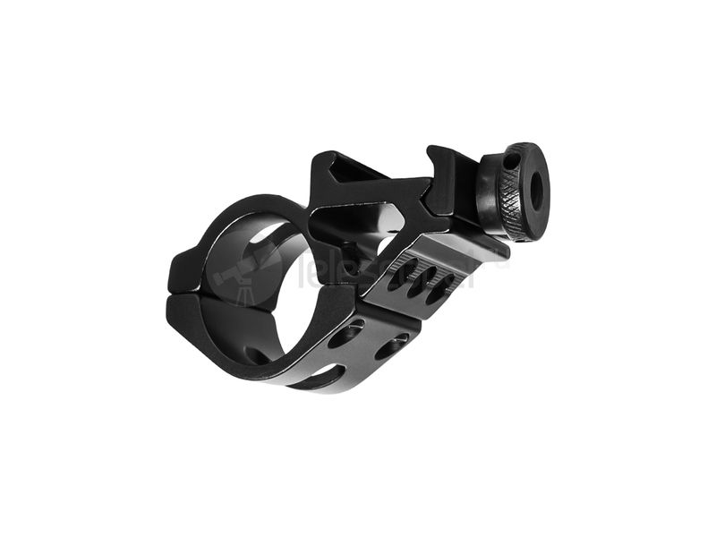 Armytek Mount For Flashlight AWM-06 Armytek Mount For Flashlight AWM-06