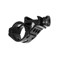 Armytek Mount For Flashlight AWM-06 Armytek Mount For Flashlight AWM-06