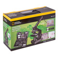 Bresser National Geographic 40-1024x