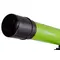 Телескоп Bresser Junior Space Explorer 45/600 AZ, зеленый