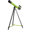 Телескоп Bresser Junior Space Explorer 45/600 AZ, зеленый