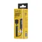 Магнитная выносная кнопка Armytek MRS-01 (витой шнур)