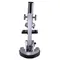 Микроскоп Bresser Junior Biotar 300x-1200x в кейсе