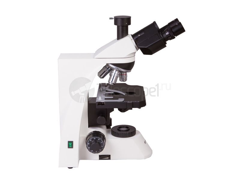 Bresser Science TRM-301